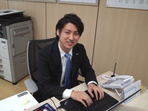 平瀬 伸也