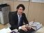 平瀬 伸也