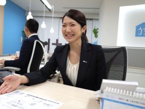 竹島 瑞恵