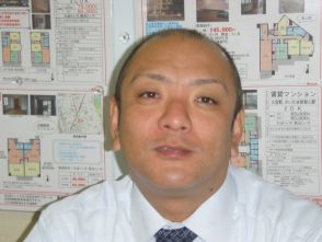 小林 秀徳