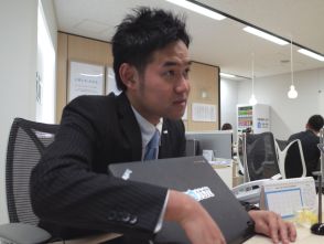 鹿子 進司