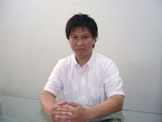 松尾 美房