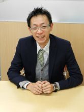 後藤 正輝