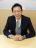 後藤 正輝