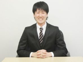 阿部 渉