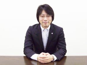 安達 晃造
