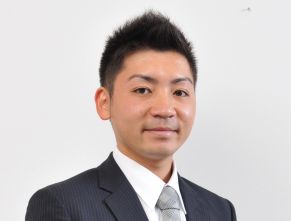いつも明るく・楽しく・元気良く！