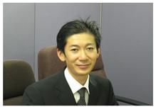 藤井会計事務所 藤井税理士