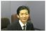 藤井会計事務所 藤井税理士