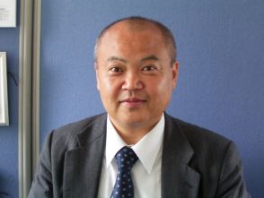 中央合同事務所 櫻井司法書士