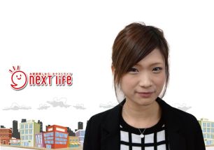 西坂 亜耶奈