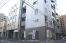 つくばエクスプレス・大江戸線「新御徒町」駅　徒歩３分です。