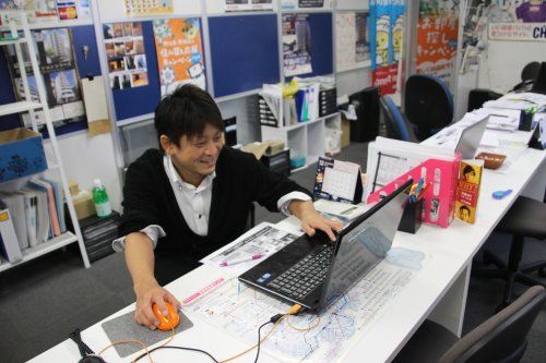 佐 藤