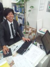 小林 孝