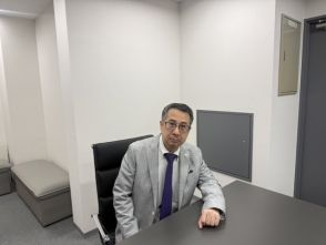 岡田 浩明