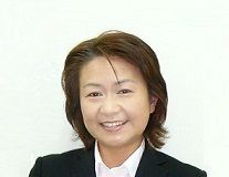 二階堂 -