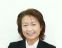 二階堂 -