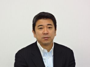 北川 忠彦