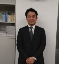 佐藤です。宜しくお願いします。