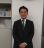佐藤です。宜しくお願いします。