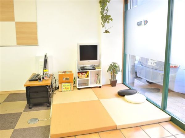 株式会社 アルス