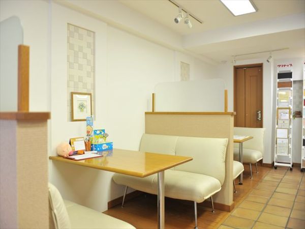 株式会社 アルス