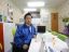川上 善之
