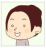 伊藤 香織