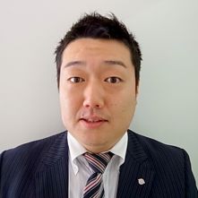 幣 明信