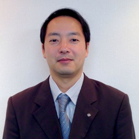 新本 哲也