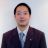 新本 哲也