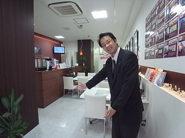 新本 哲也