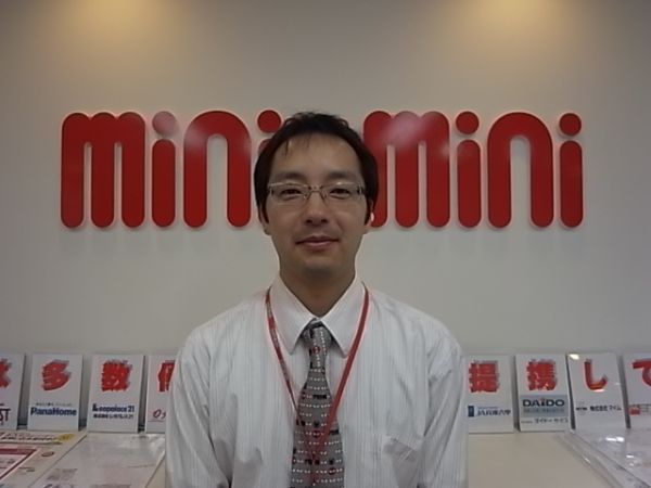 新本 哲也