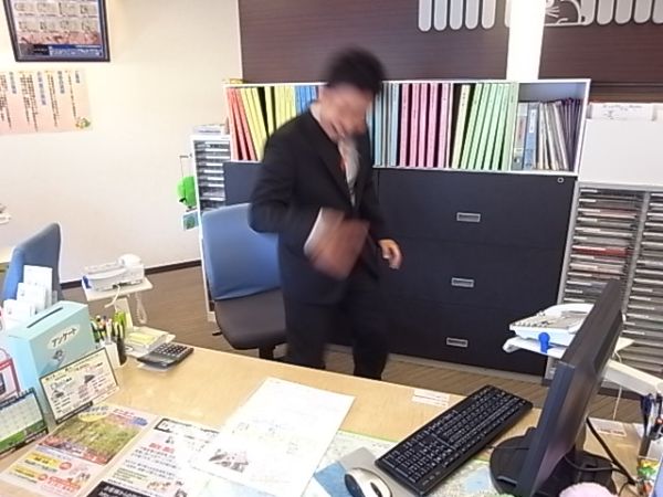 岡 雅宏