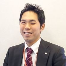 石川 直樹