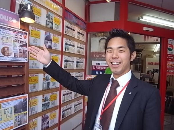 石川 直樹