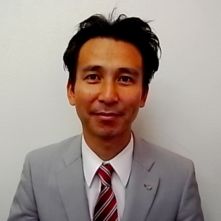 福元 正幸
