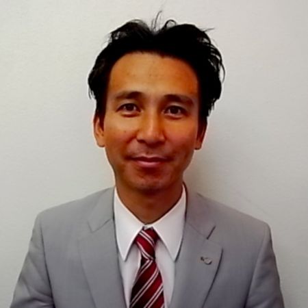 福元 正幸
