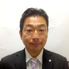 山本 圭二