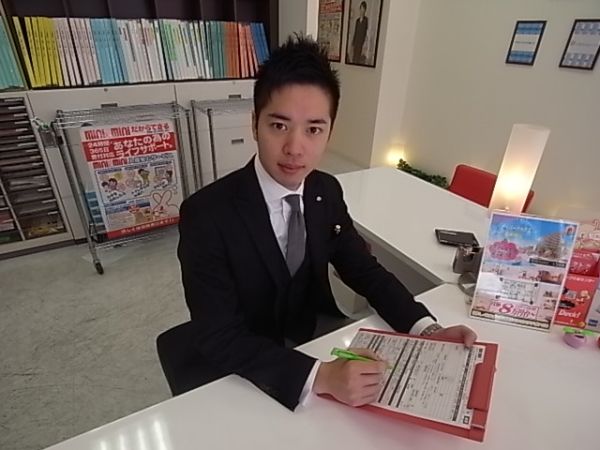 児玉 敦行
