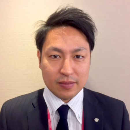 柳 武士