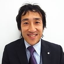 平井 聖栄