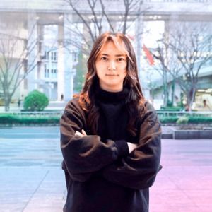 川口風馬 いえらぶクリエイターズ 代表取締役