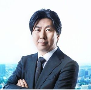 川口 真弘 株式会社いえらぶパーク 代表取締役