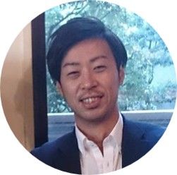 赤井 鉄男