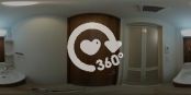 洗面所