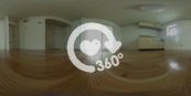 ダイニング