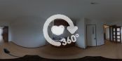 ダイニング