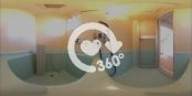 風呂