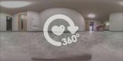 ダイニング